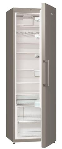 Gorenje HS3869F/01 R6192FX 461949 Koelkast Temperatuur regelaar