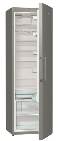 Gorenje HS3869F/01 R6192FXUK 469373 Diepvriezer Thermostaat