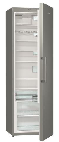 Gorenje HS3869F/02 R6191FX 496589 Koelkast Regelaar