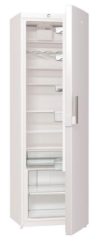 Gorenje HS3869F/02 R6192DW 550645 Vrieskist Thermostaat