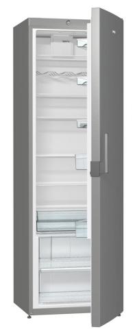 Gorenje HS3869F/03 R6191DX 549984 Vrieskist Regelaar