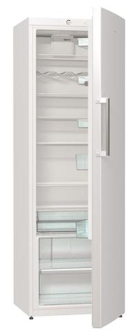 Gorenje HS3869F/04 R46191FW onderdelen en accessoires