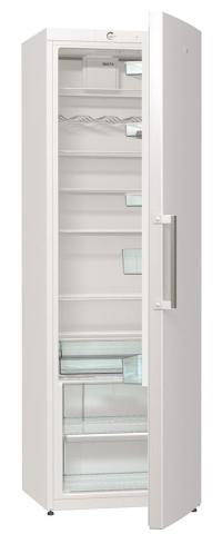 Gorenje HS3869F/04 R6192FW 469372 Koelkast Regelaar