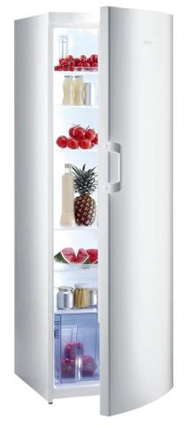 Gorenje HS3966/01 R60395DW onderdelen en accessoires