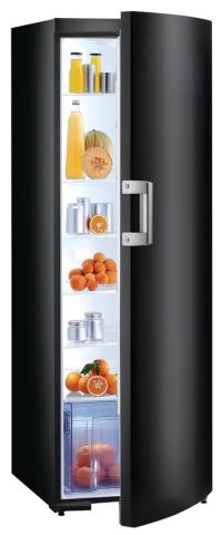 Gorenje HS3966/01 R60398DBK-1 onderdelen en accessoires