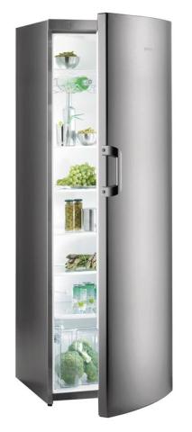 Gorenje HS3966/01 R6181AX onderdelen en accessoires