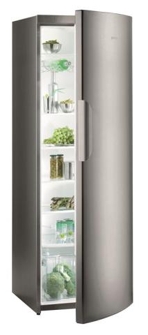 Gorenje HS3966/01 R6181AX onderdelen en accessoires