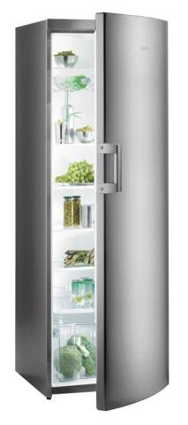 Gorenje HS3966/01 R6181AX 384412 Vrieskist Thermostaat