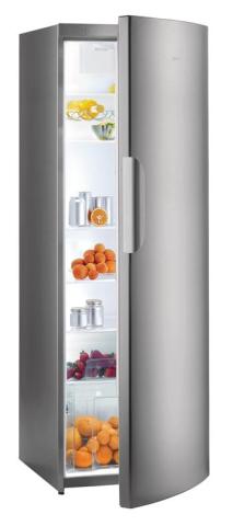 Gorenje HS3966AF/03 R6182KX onderdelen en accessoires