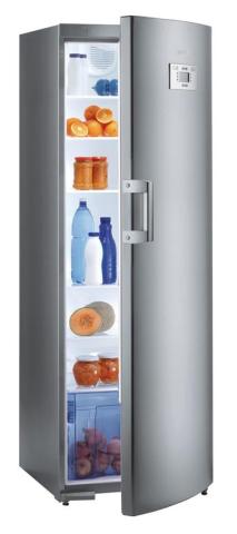 Gorenje HS3966EF/01 R63398DE-1 onderdelen en accessoires