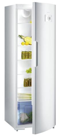 Gorenje HS3966EF/01 R63398DW onderdelen en accessoires