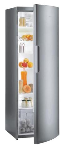 Gorenje HS3966F/01 R61398DE 293228 Vrieskist Thermostaat