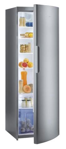 Gorenje HS3966F/02 R61398DE onderdelen en accessoires