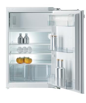 Gorenje HTI1428/03 RBI5092AW 352708 Koeling Vriezerdeur