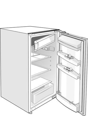 Gorenje HTI1486/01 RBI5149W onderdelen en accessoires