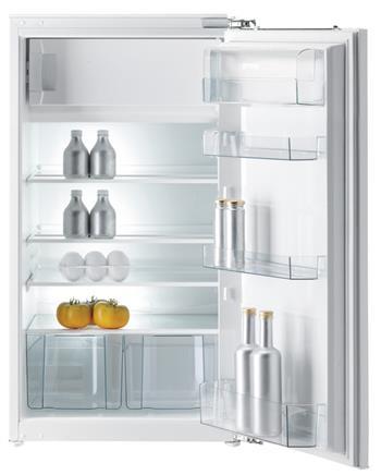 Gorenje HTI1728/02 RBI5102AW 352667 IJskast Vriesvakklep