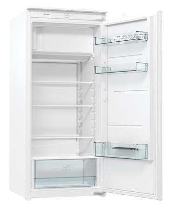 Gorenje HTI1928RMD/02 RBI4122E1 732398 Koelkast Deurrek