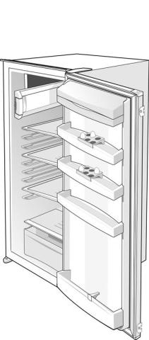 Gorenje HTI2126/00 RBI4218W onderdelen en accessoires