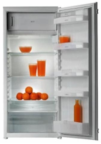 Gorenje HTI2126/01 RI2142LA4 onderdelen en accessoires