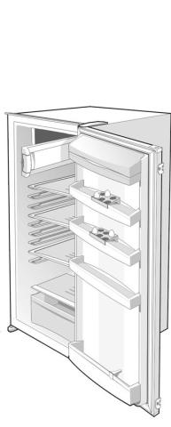 Gorenje HTI2126/02 RBI4214W onderdelen en accessoires