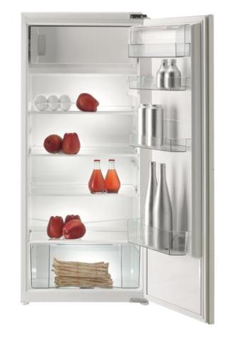 Gorenje HTI2127/01 RBI4122AWA 543757 Vriezer Diepvriesvak