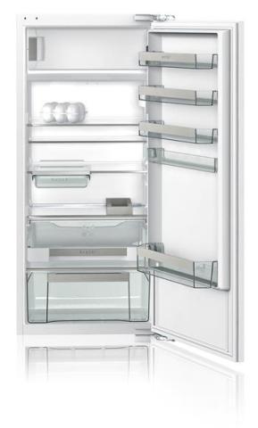 Gorenje HTI2128B/02 GDR67122FB 323147 Vriezer onderdelen