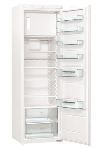 Gorenje HTI3028RMB/02 RBI4181E1 732572 Diepvriezer Deur vriesvak