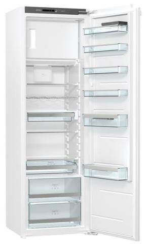 Gorenje HTI3088RFF/02 RBI5183A1 732570 Vriezer Diepvriesvak