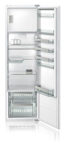 Gorenje HTI3127BF/02 GSR25178B/01 312799 Koelkast Vriesvakklep