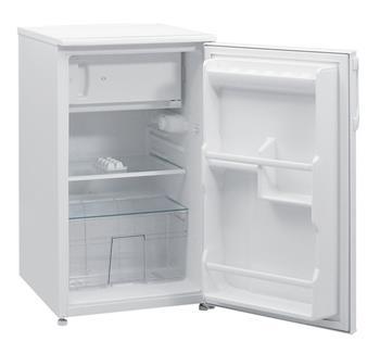 Gorenje HTS09564/01 RB30914AW onderdelen en accessoires