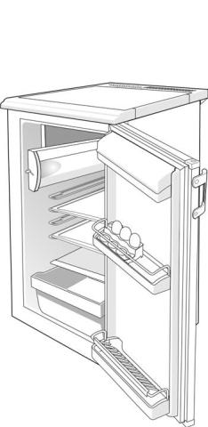 Gorenje HTS1326/00 RB4138W onderdelen en accessoires