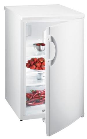 Gorenje HTS1326/03 RB4092AW 354428 Koeling Vriesklep