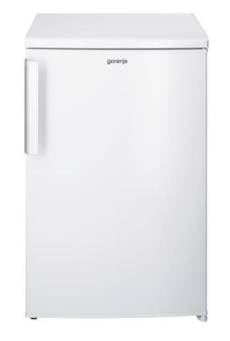 Gorenje HTS1326/04 RB42W 367178 Vrieskast Vriesklep