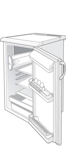 Gorenje HTS1356/00 RB3132W onderdelen en accessoires