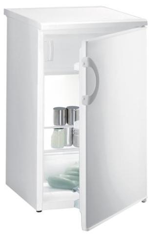 Gorenje HTS1356/03 RB3091AW 376127 Diepvriezer Vriesvakdeur