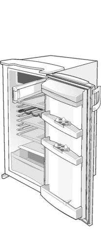 Gorenje HTS1726/01 RB4175W onderdelen en accessoires