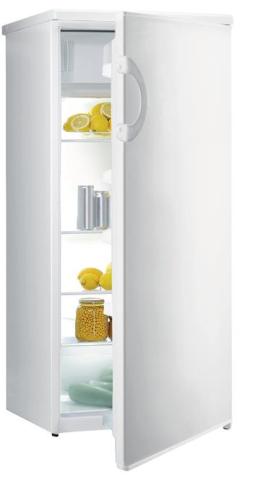 Gorenje HTS2126/02 RB4131AW 367193 Diepvriezer Vriesvakdeur