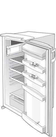 Gorenje HTS2126/02 RB4213W onderdelen en accessoires