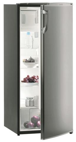 Gorenje HTS2127/01 RB41201W 237678 Koelkast Vriesvakklep