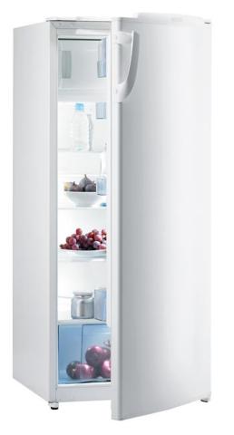 Gorenje HTS2127/02 RB41201W onderdelen en accessoires