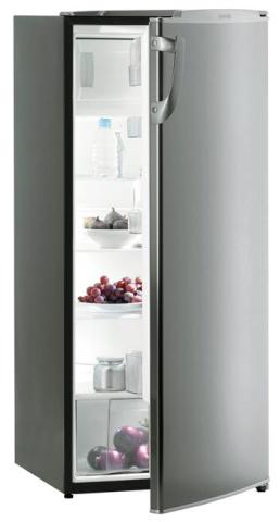 Gorenje HTS2127B/02 RB41208E 196137 Diepvriezer Deur vriesvak