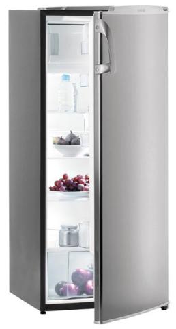 Gorenje HTS2127B/03 RB4121CX 367049 Vrieskist Deur vriesvak