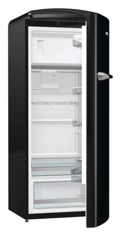 Gorenje HTS2769F/01 RBO6153BK 565256 Koelkast Vriesvakklep