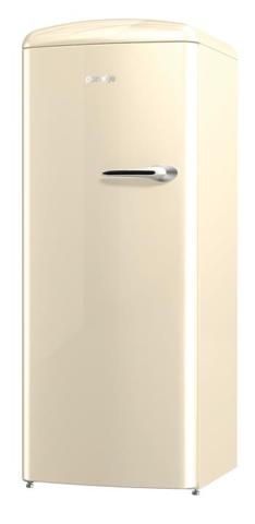 Gorenje HTS2769F/02 ORB153C-L 521303 Koeling Diepvriesvak