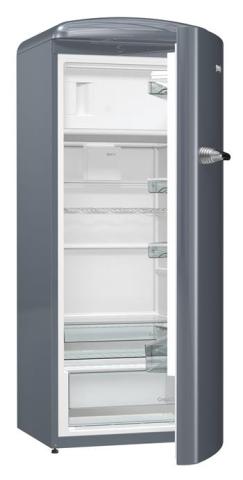 Gorenje HTS2769F/03 ORB153X 527319 Koelkast Deur vriesvak