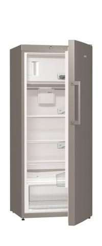 Gorenje HTS2769F/03 RB6153BX 535171 Koelkast Vriesvakklep