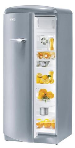 Gorenje HTS2866/00 RB6285OAL-L onderdelen en accessoires