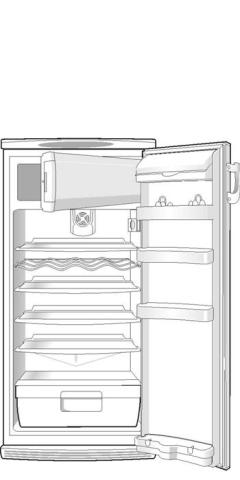 Gorenje HTS2866/01 RB6285W onderdelen en accessoires