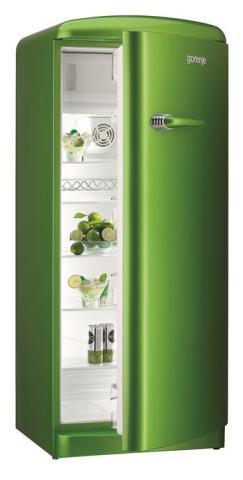 Gorenje HTS2866/01 RB6288OGR onderdelen en accessoires