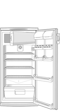 Gorenje HTS2866/02 RB6284W onderdelen en accessoires